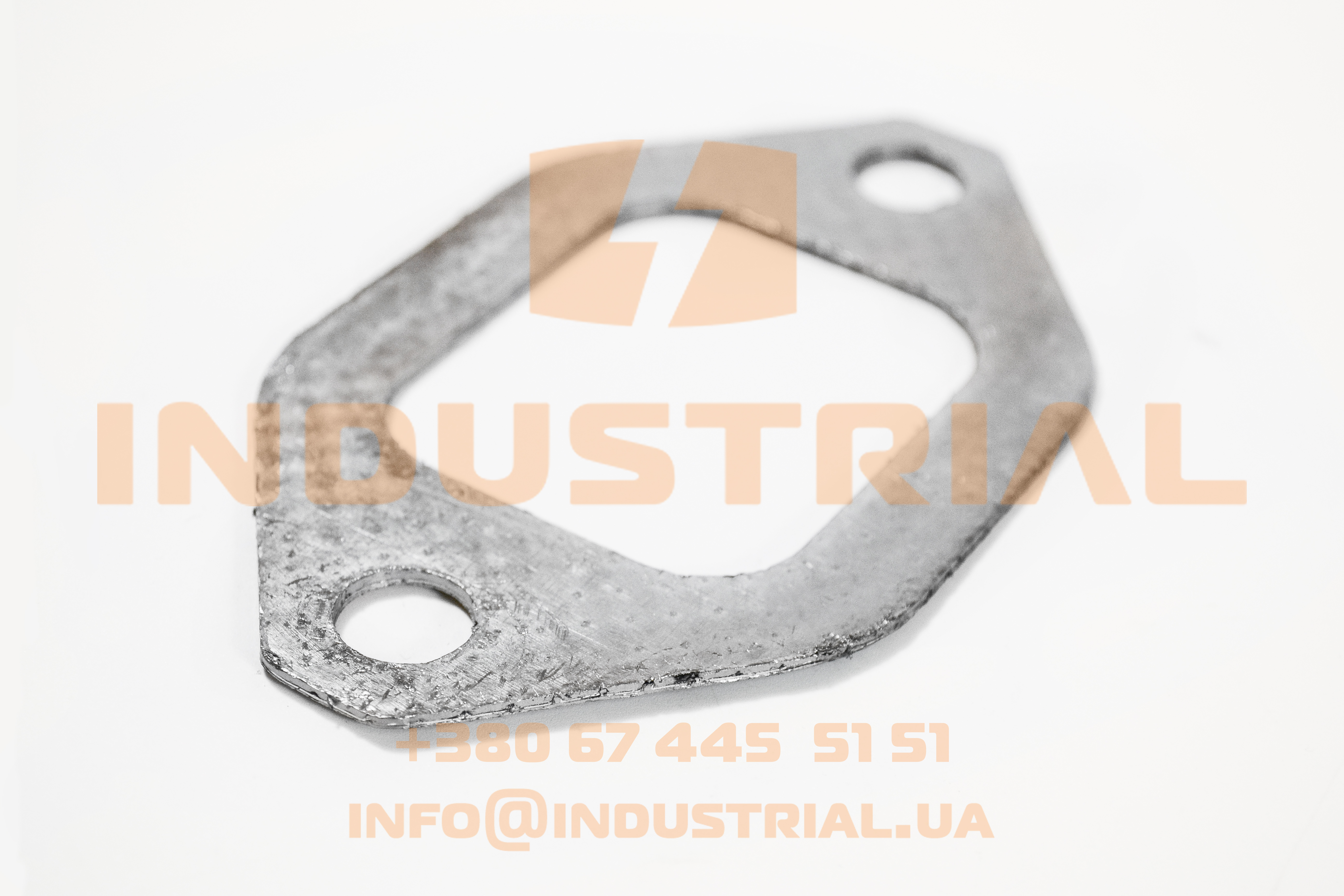 LEM 0211590 LEMA